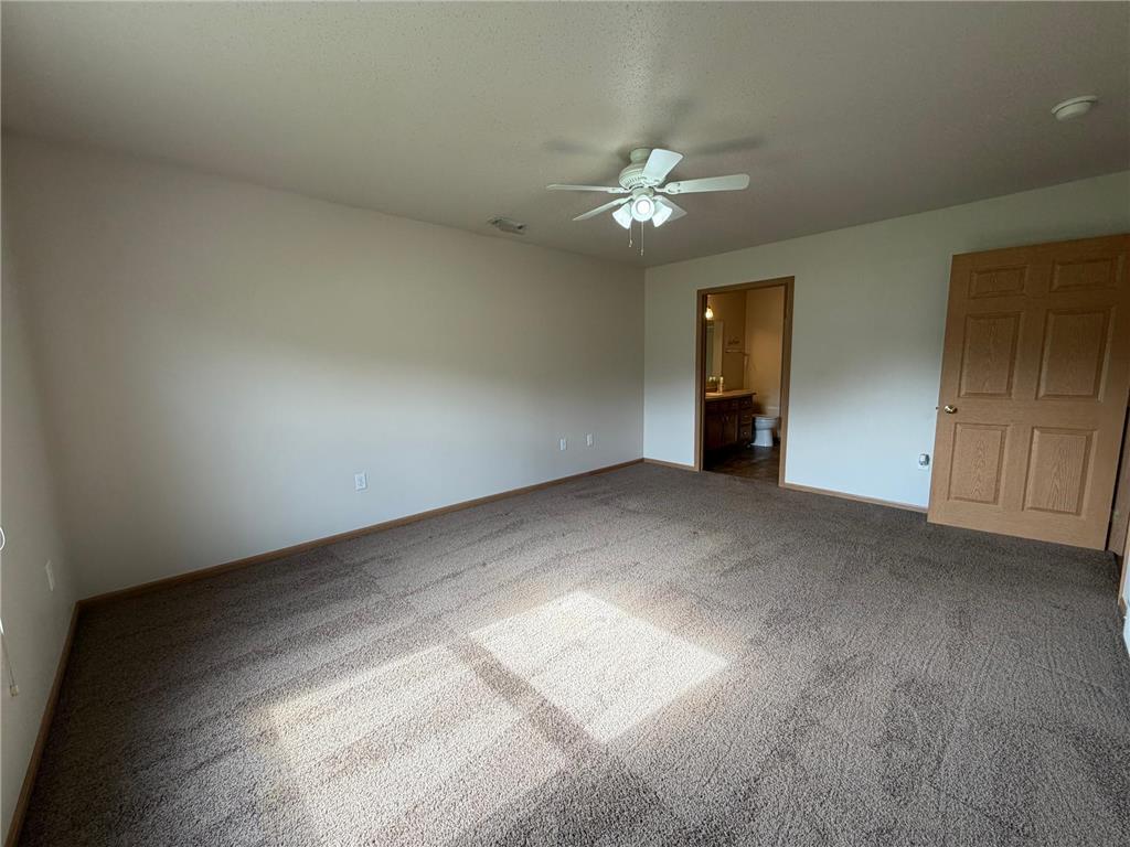 1729 6th Street W West Fargo ND 58078 7074448 image17