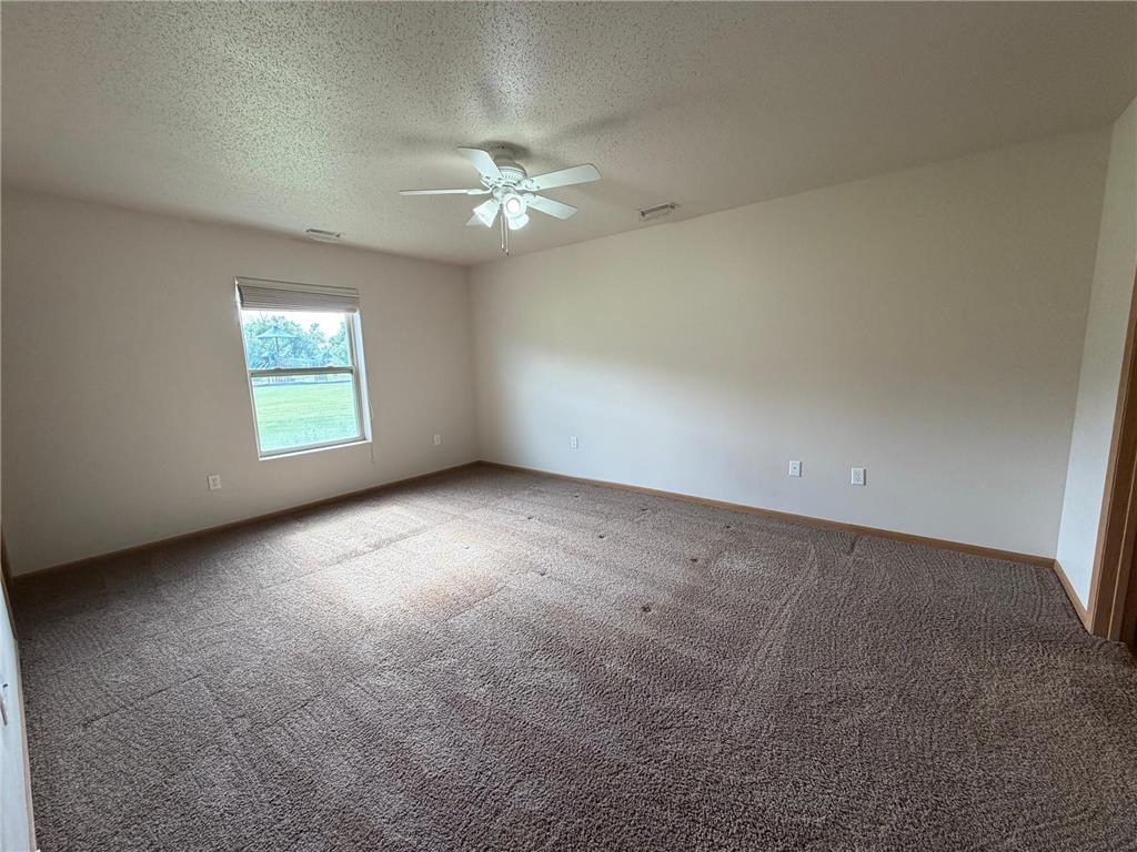 1729 6th Street W West Fargo ND 58078 7074448 image18