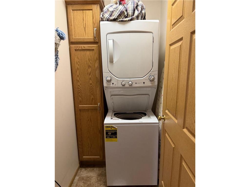 1729 6th Street W West Fargo ND 58078 7074448 image19