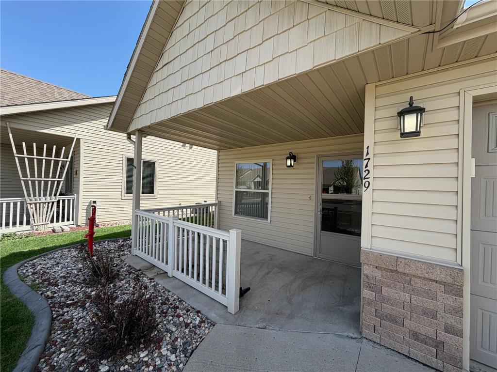 1729 6th Street W West Fargo ND 58078 7074448 image2