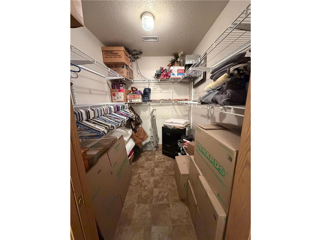 1729 6th Street W West Fargo ND 58078 7074448 image20