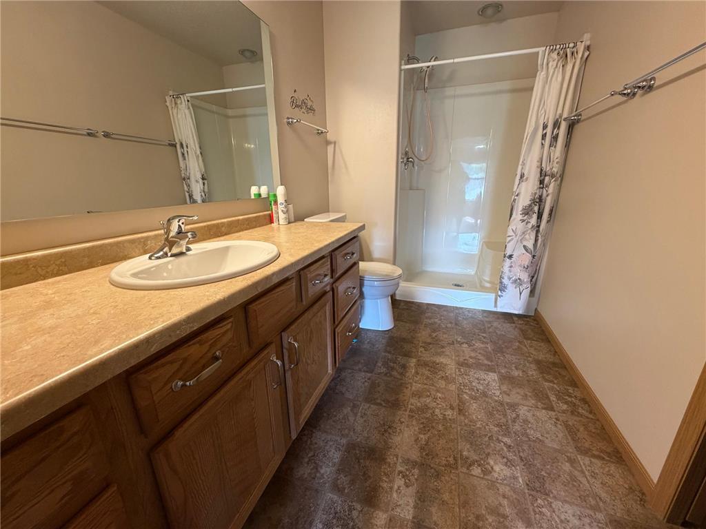 1729 6th Street W West Fargo ND 58078 7074448 image21