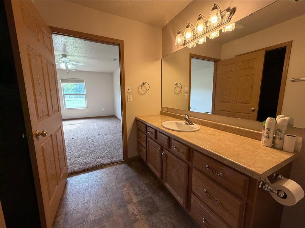 1729 6th Street W West Fargo ND 58078 7074448 image22