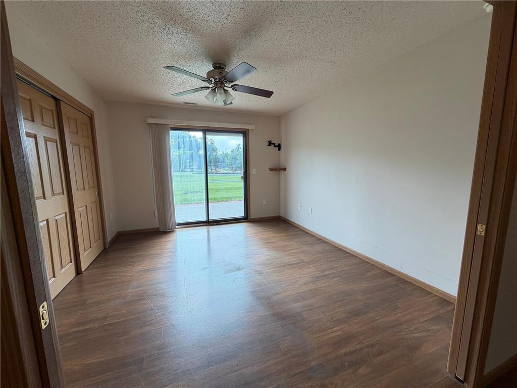 1729 6th Street W West Fargo ND 58078 7074448 image23