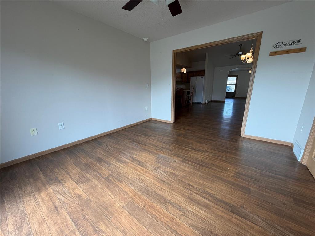 1729 6th Street W West Fargo ND 58078 7074448 image24