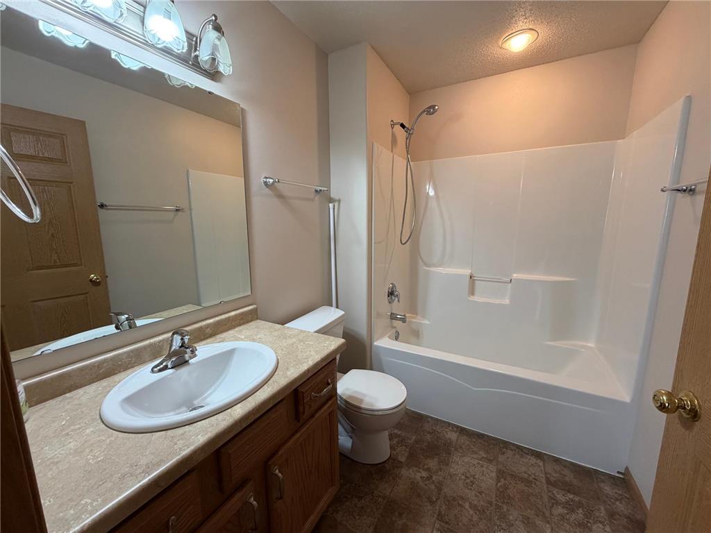 1729 6th Street W West Fargo ND 58078 7074448 image26