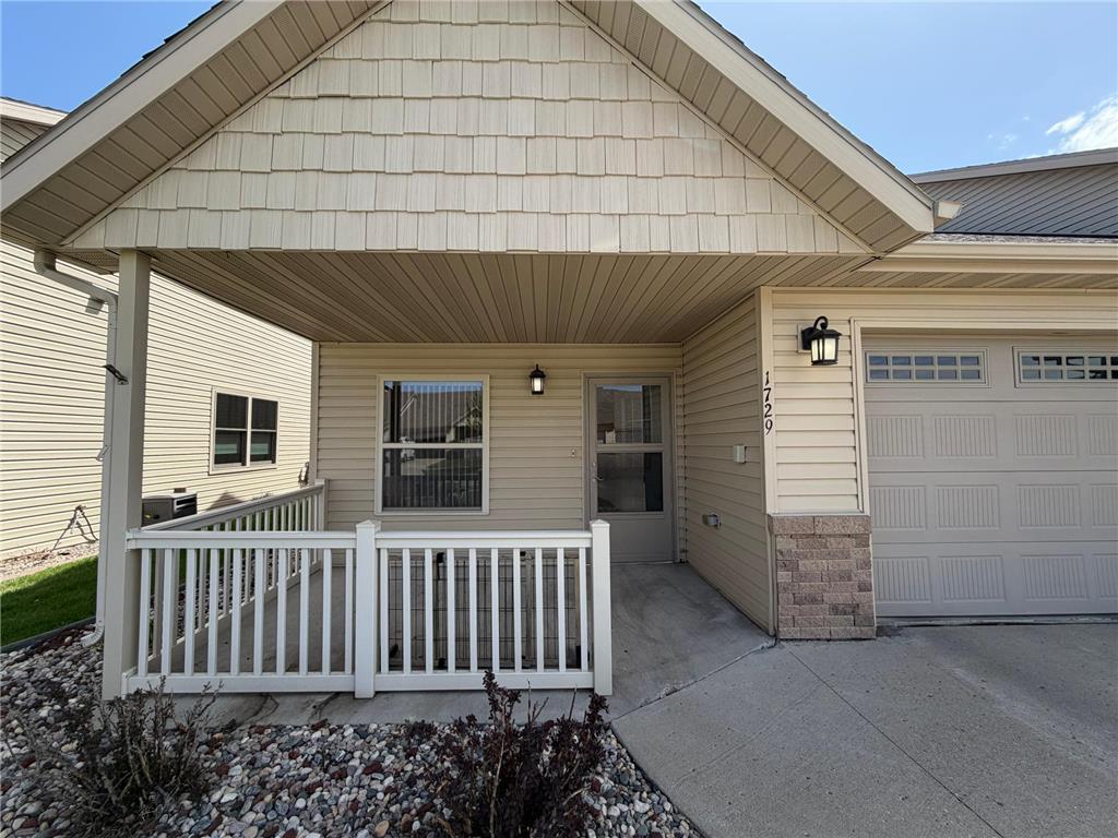 1729 6th Street W West Fargo ND 58078 7074448 image27