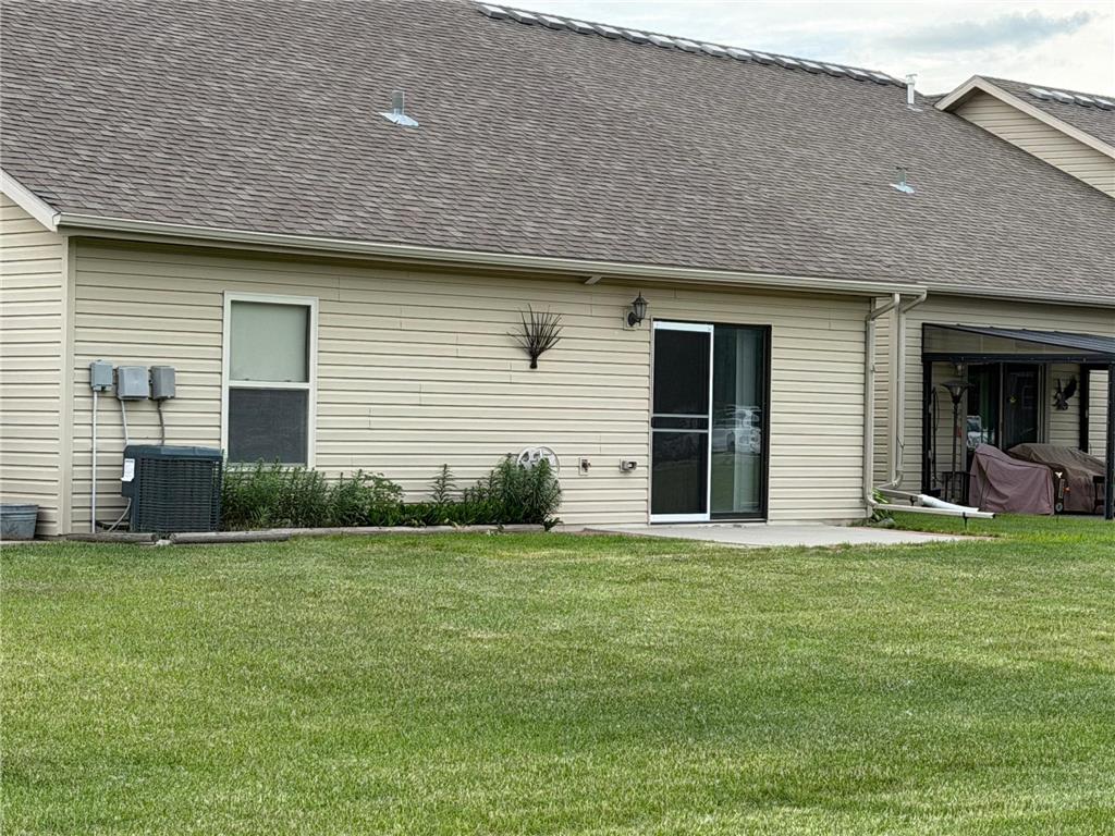 1729 6th Street W West Fargo ND 58078 7074448 image28