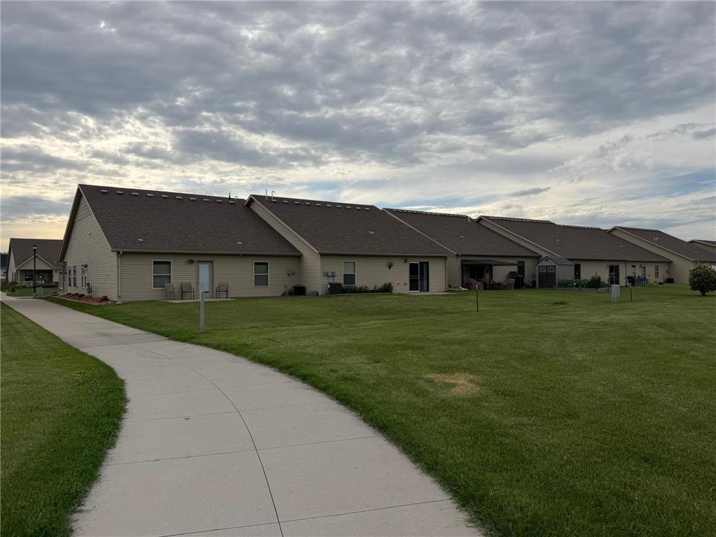 1729 6th Street W West Fargo ND 58078 7074448 image29