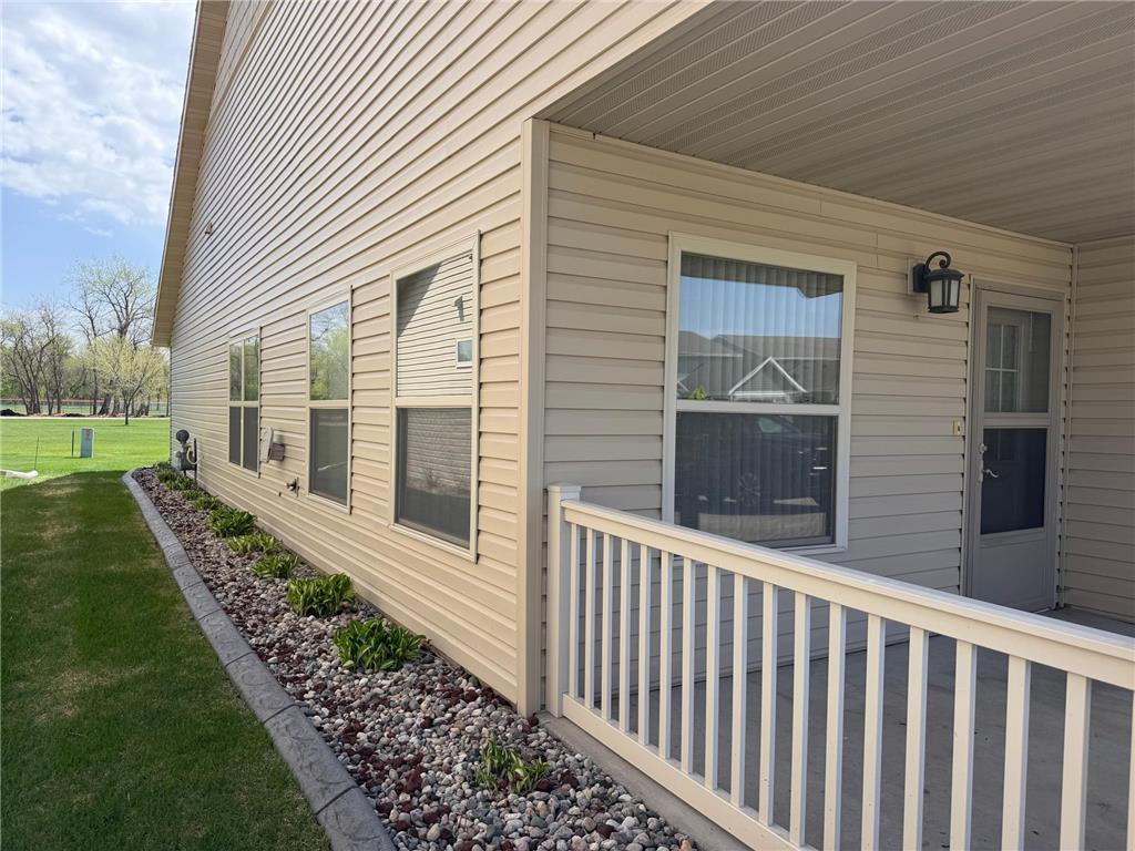 1729 6th Street W West Fargo ND 58078 7074448 image30