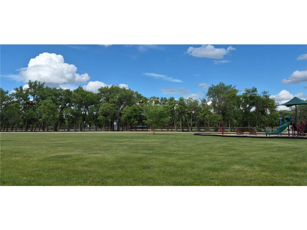 1729 6th Street W West Fargo ND 58078 7074448 image31