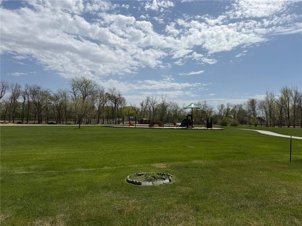 1729 6th Street W West Fargo ND 58078 7074448 image32