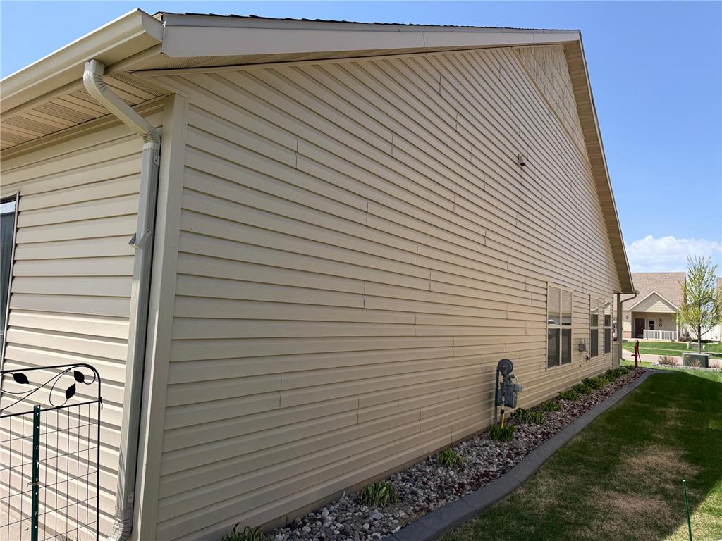 1729 6th Street W West Fargo ND 58078 7074448 image33