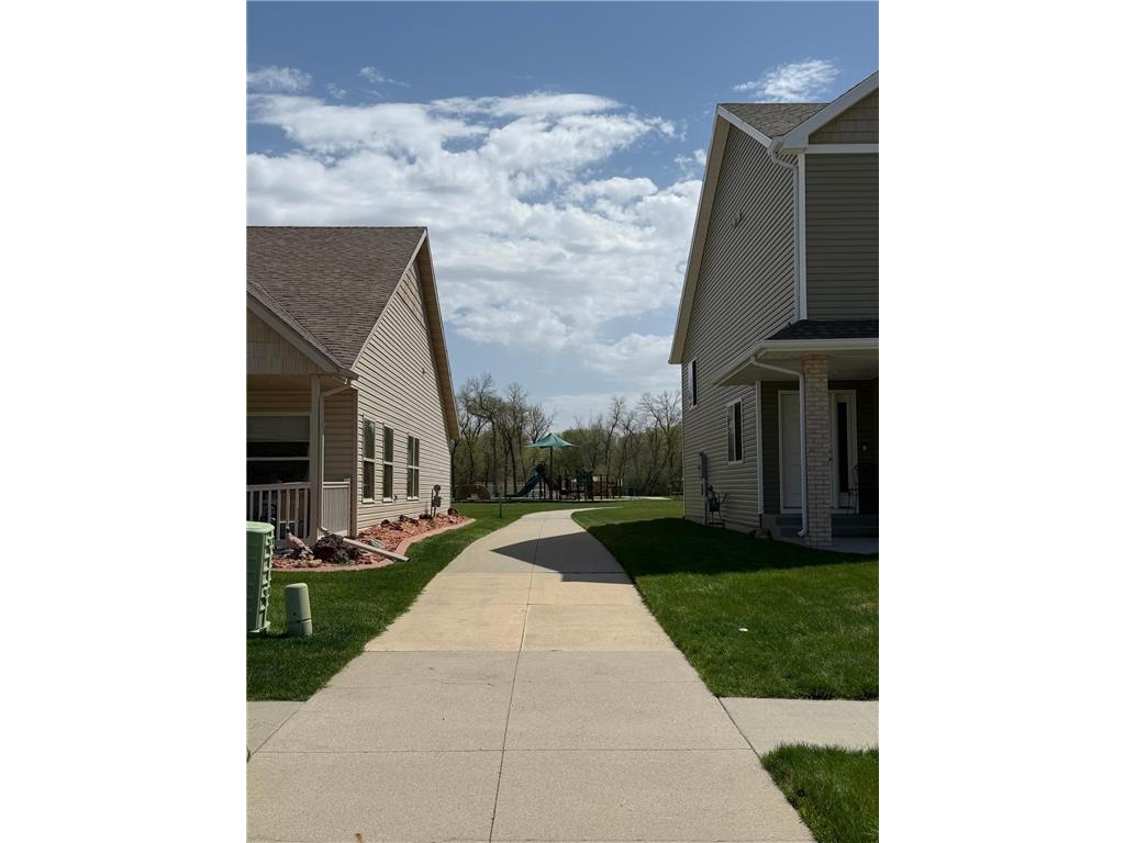 1729 6th Street W West Fargo ND 58078 7074448 image34