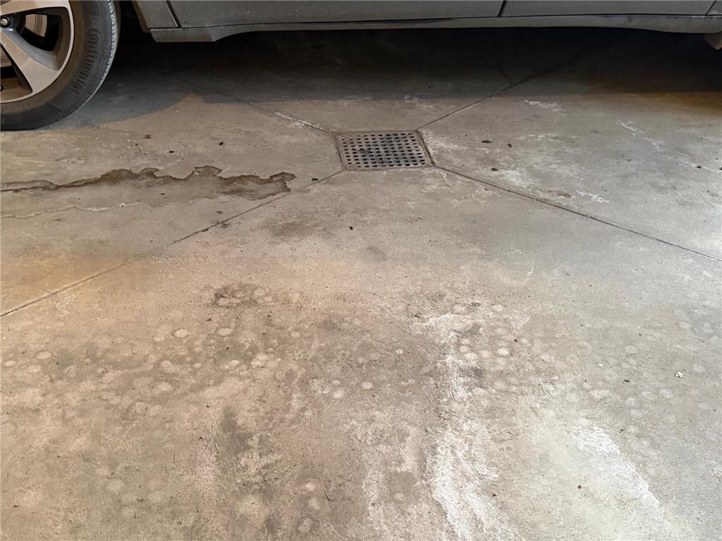 1729 6th Street W West Fargo ND 58078 7074448 image35