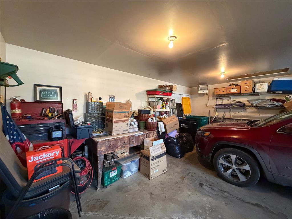 1729 6th Street W West Fargo ND 58078 7074448 image36