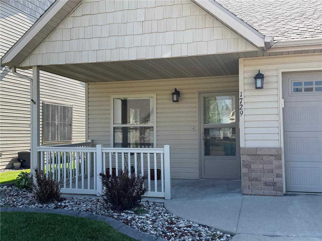 1729 6th Street W West Fargo ND 58078 7074448 image38