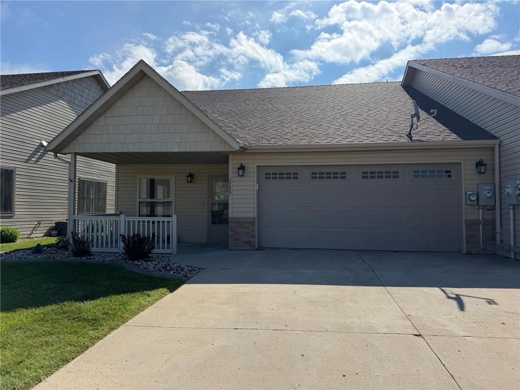1729 6th Street W West Fargo ND 58078 7074448 image39