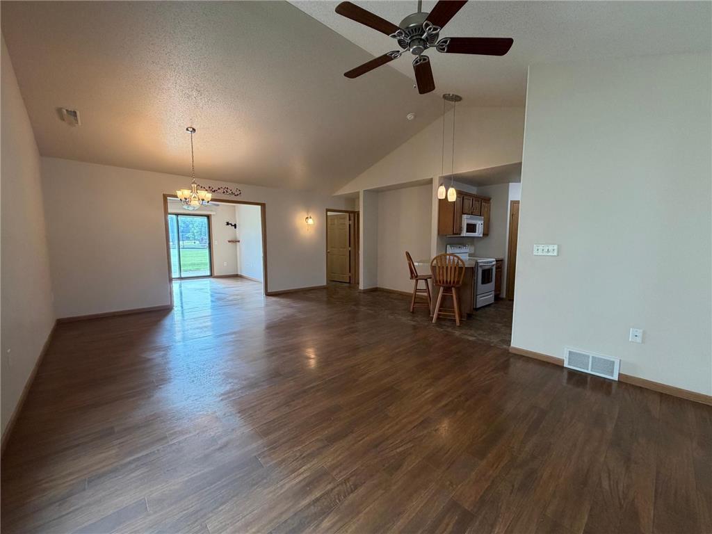 1729 6th Street W West Fargo ND 58078 7074448 image6