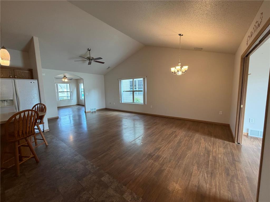 1729 6th Street W West Fargo ND 58078 7074448 image7