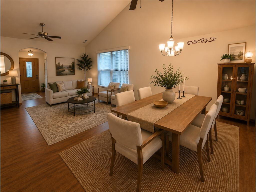 1729 6th Street W West Fargo ND 58078 7074448 image9