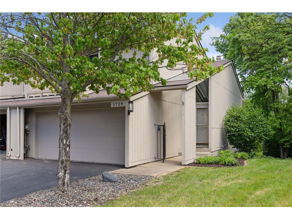 1729 Archer Court Plymouth MN 55447 6725965 image1