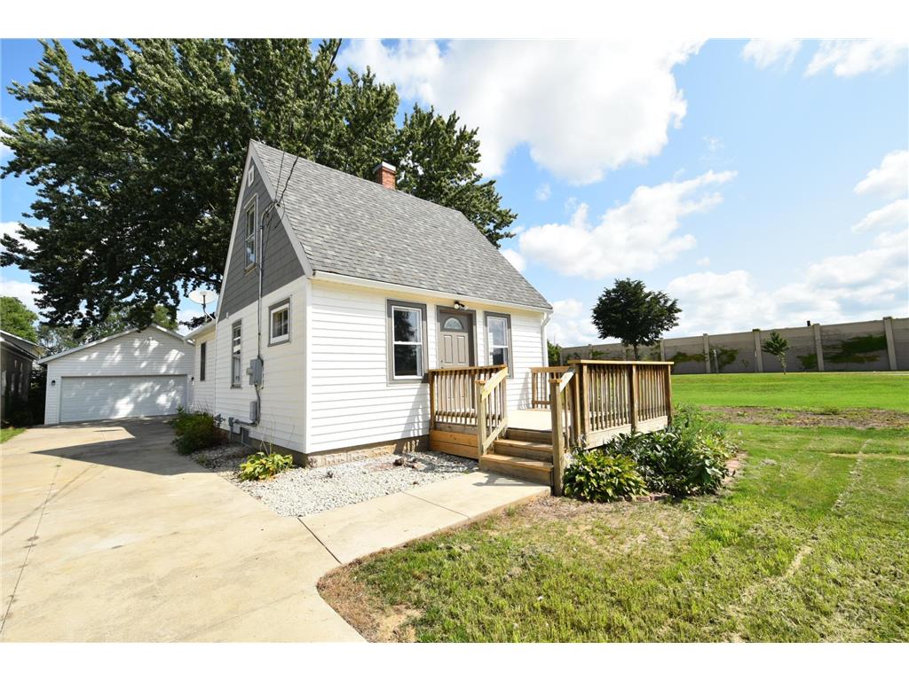 1729 Center Street W Rochester MN 55902 6590241 image1