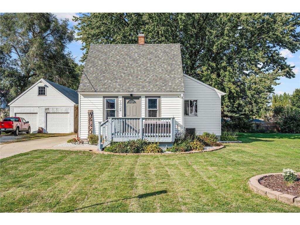 1729 Center Street W Rochester MN 55902 6799719 image1