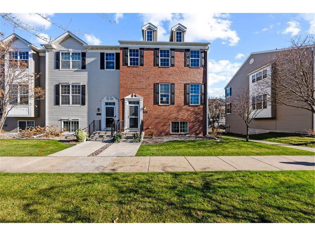 1729 Crossings Boulevard Shakopee MN 55379 6460934 image1