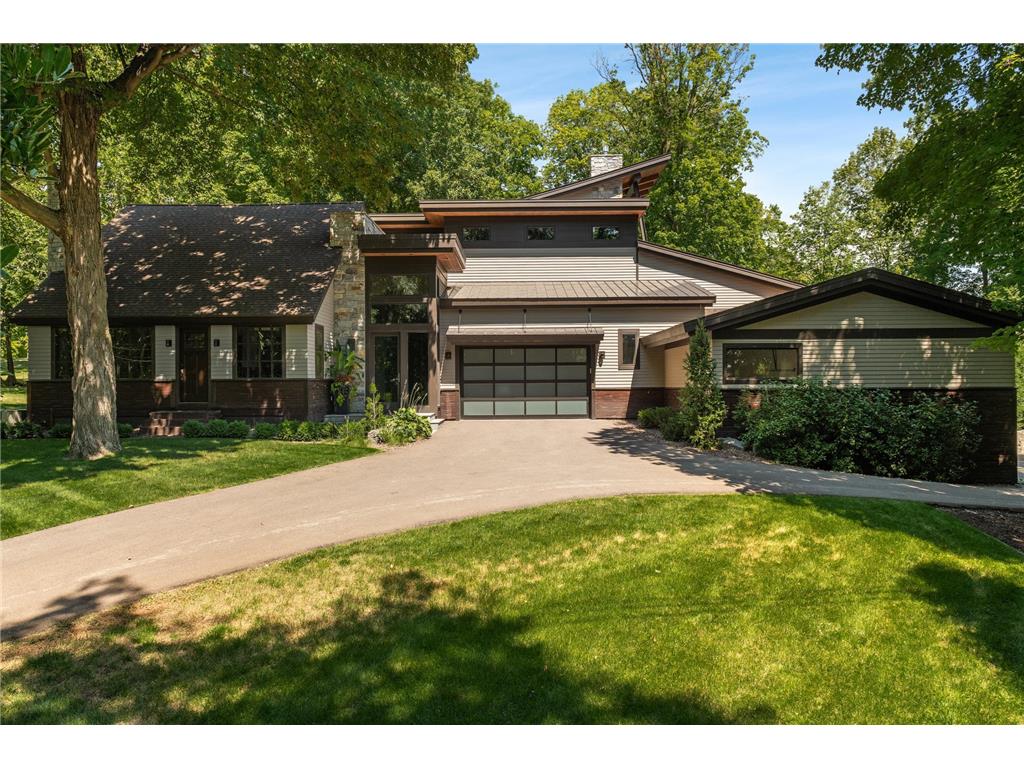 1729 Fagerness Point Road, Orono, MN, 55391 MLS 6261564 Edina Realty