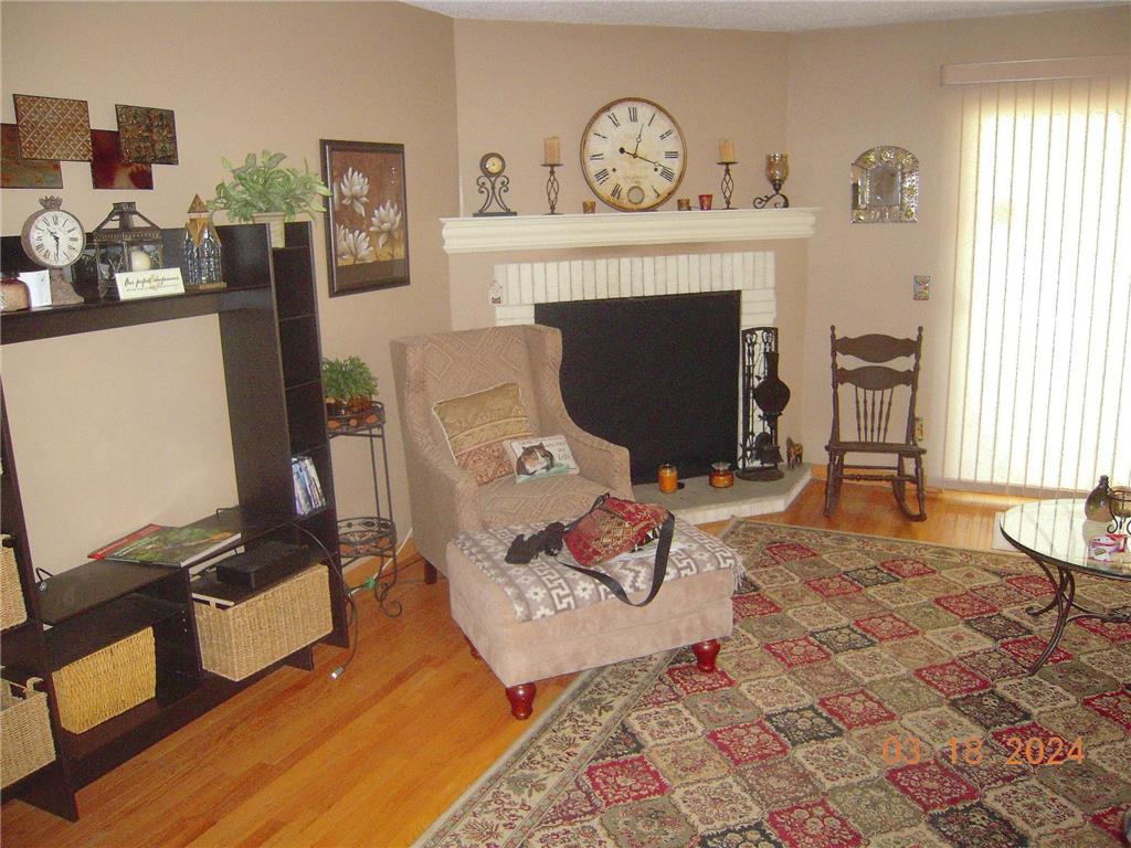 1729 Fulham Street #D Lauderdale MN 55113 6511153 image1