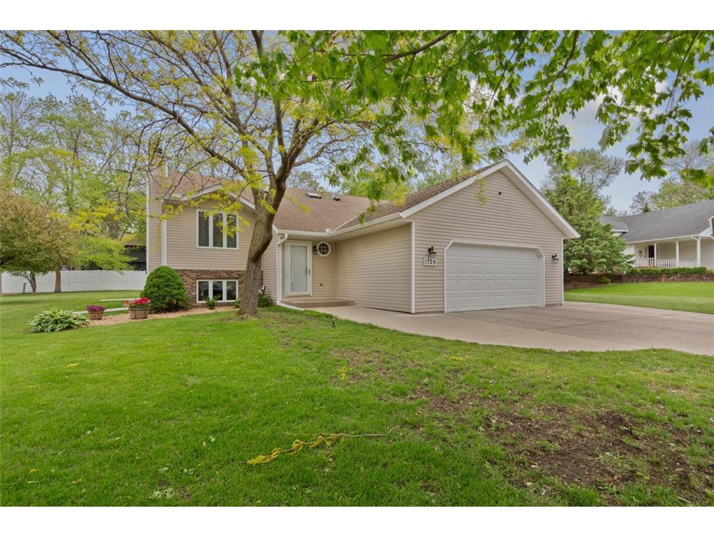 1729 Greenwood Place Owatonna MN 55060 6722920 image1
