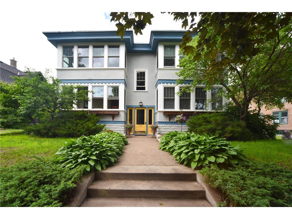 1729 Hague Avenue #2 Saint Paul MN 55104 6562106 image1
