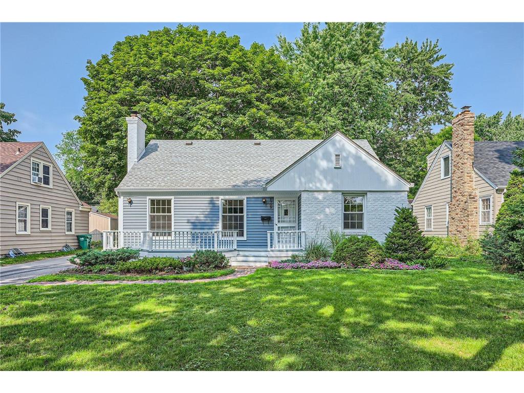 1729 Holton Street Falcon Heights MN 55113 6412461 image1