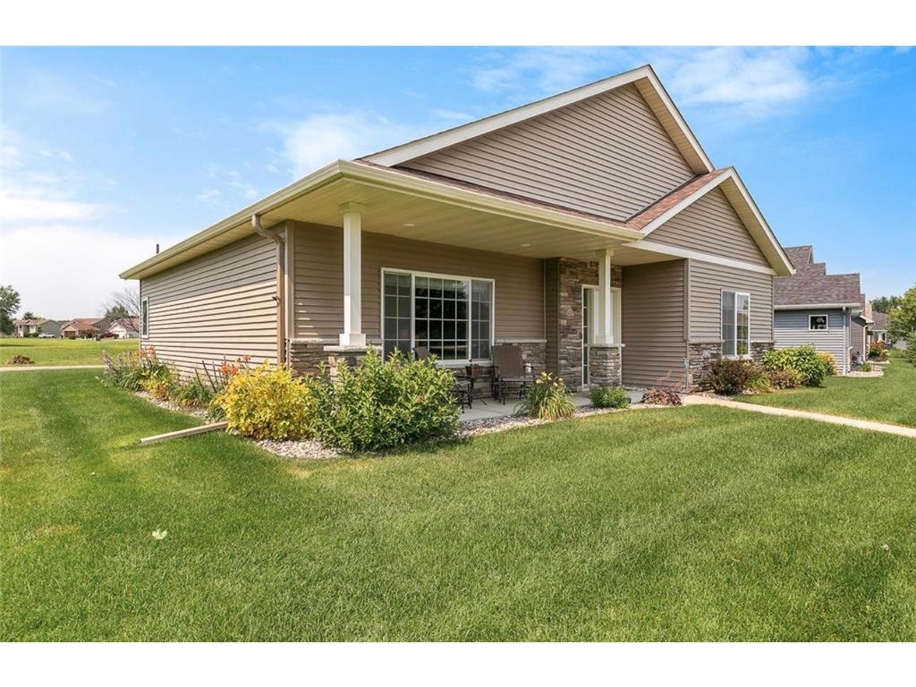 1729 Knottingham Drive Sartell MN 56377 6575888 image1