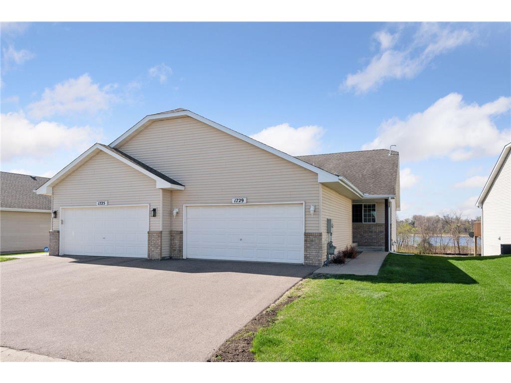 1729 Lakeridge Way Waconia MN 55387 6710060 image1