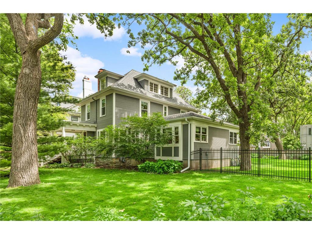 1729 Logan Avenue S Minneapolis MN 55403 6554189 image1