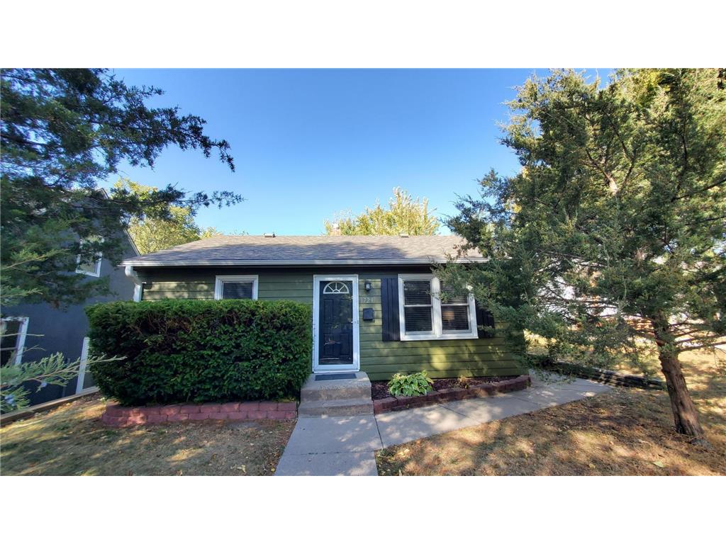 1729 Margaret Street Saint Paul MN 55106 6618158 image1