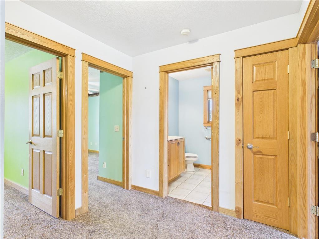 1729 N Bear Lake Drive Garfield Twp WI 54009 - Bear Lake 7080782 image14