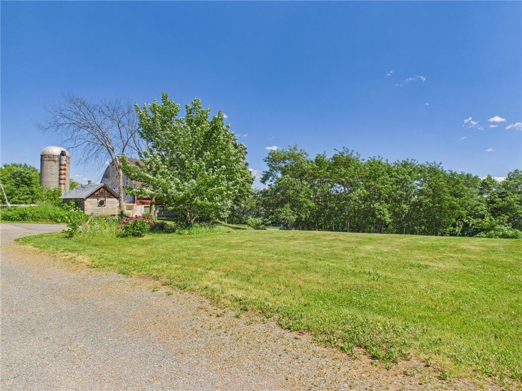 1729 N Bear Lake Drive Garfield Twp WI 54009 - Bear Lake 7080782 image44
