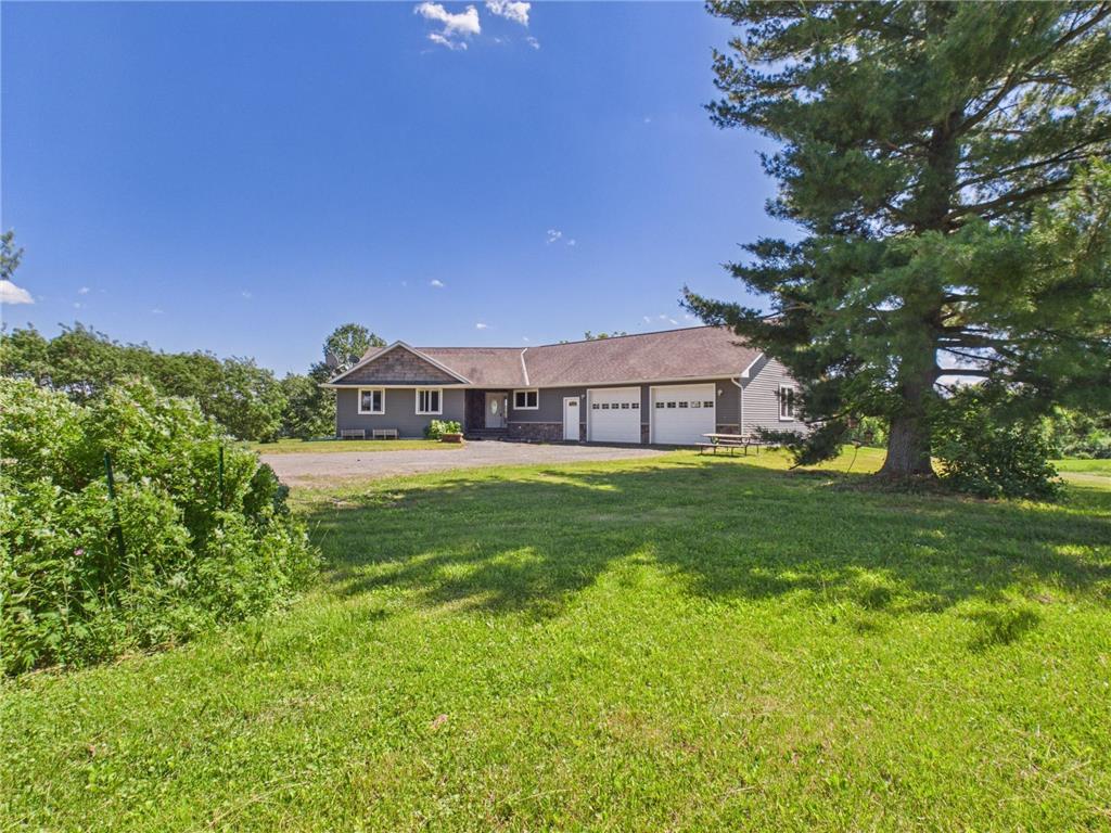 1729 N Bear Lake Drive Garfield Twp WI 54009 - Bear Lake 7080782 image47