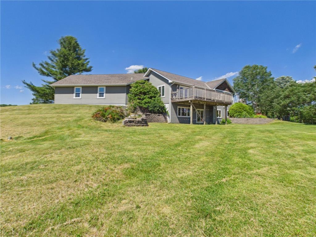 1729 N Bear Lake Drive Garfield Twp WI 54009 - Bear Lake 7080782 image48
