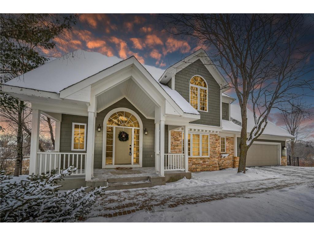 1729 Park Point Road Waconia MN 55387 - Burandt 6657803 image1