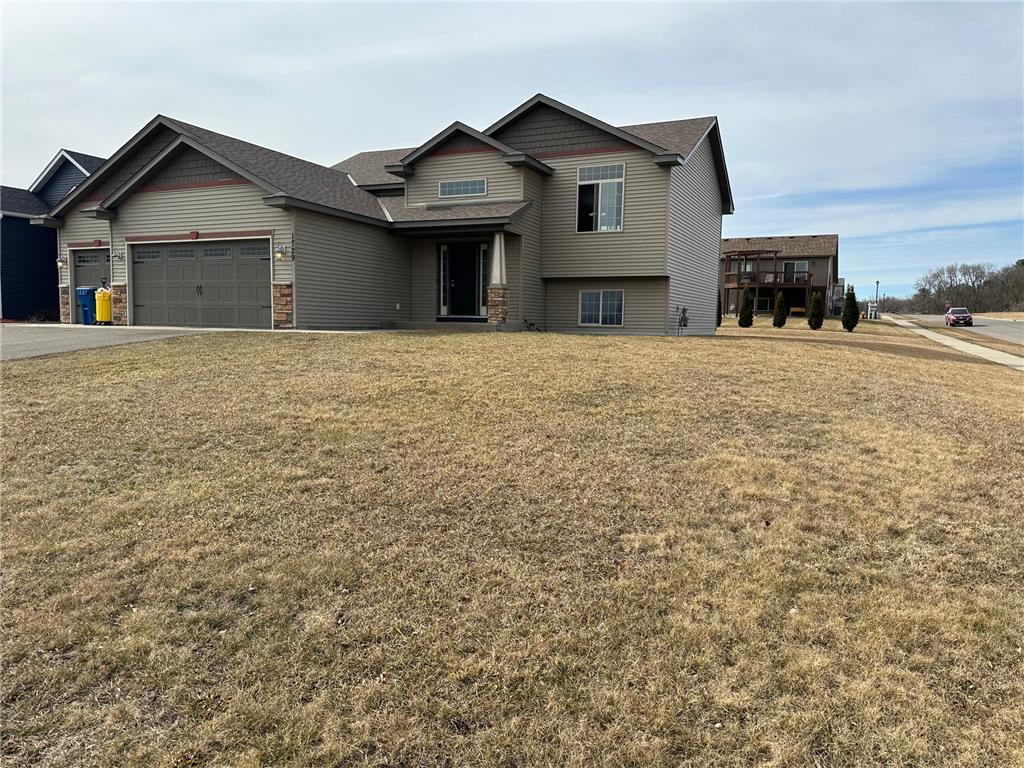 1729 Prairie View Lane NE Sauk Rapids MN 56379 6504537 image1