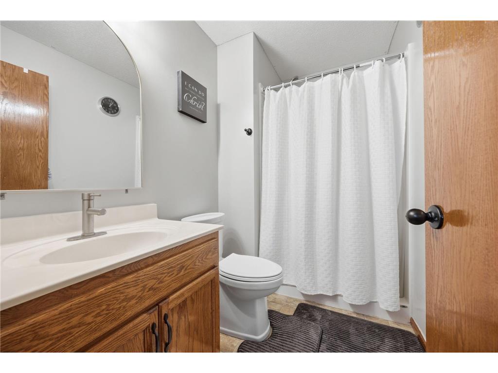 1729 Prairie View Lane NE Sauk Rapids MN 56379 7104960 image10