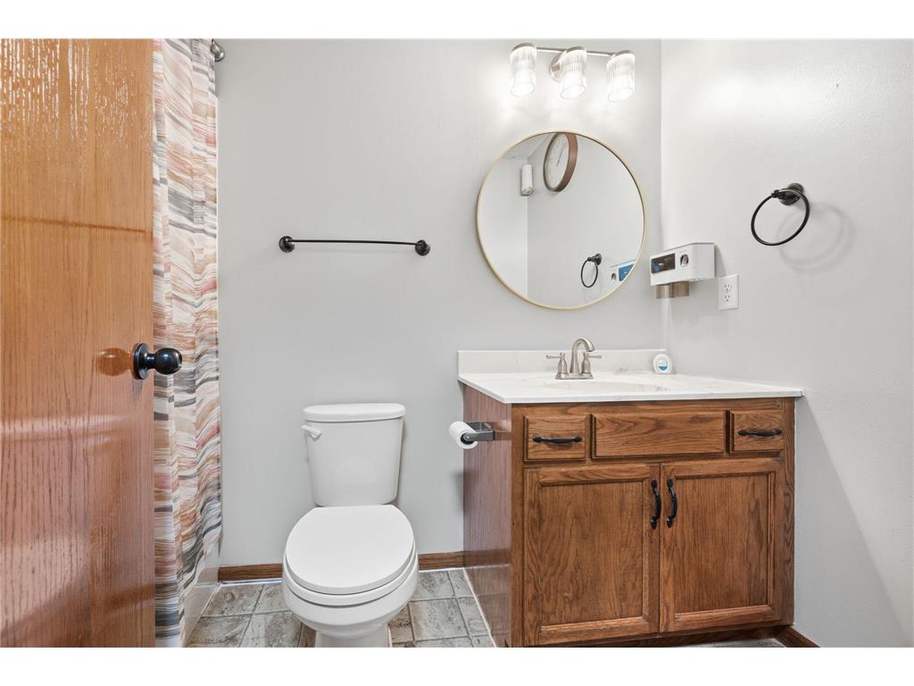 1729 Prairie View Lane NE Sauk Rapids MN 56379 7104960 image12