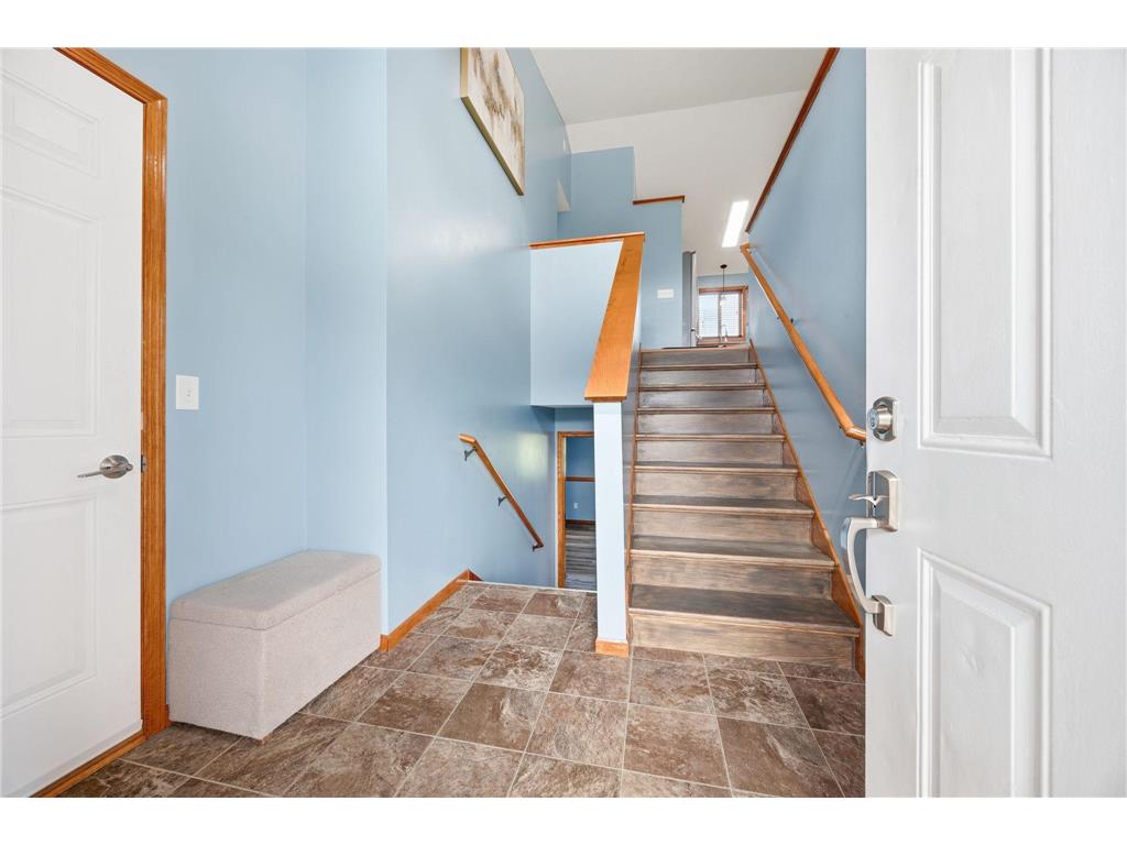 1729 Prairie View Lane NE Sauk Rapids MN 56379 7104960 image13