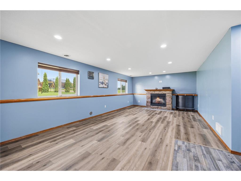 1729 Prairie View Lane NE Sauk Rapids MN 56379 7104960 image14