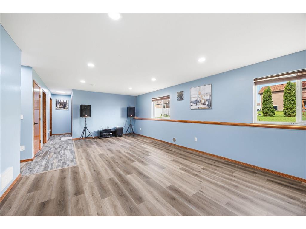 1729 Prairie View Lane NE Sauk Rapids MN 56379 7104960 image15