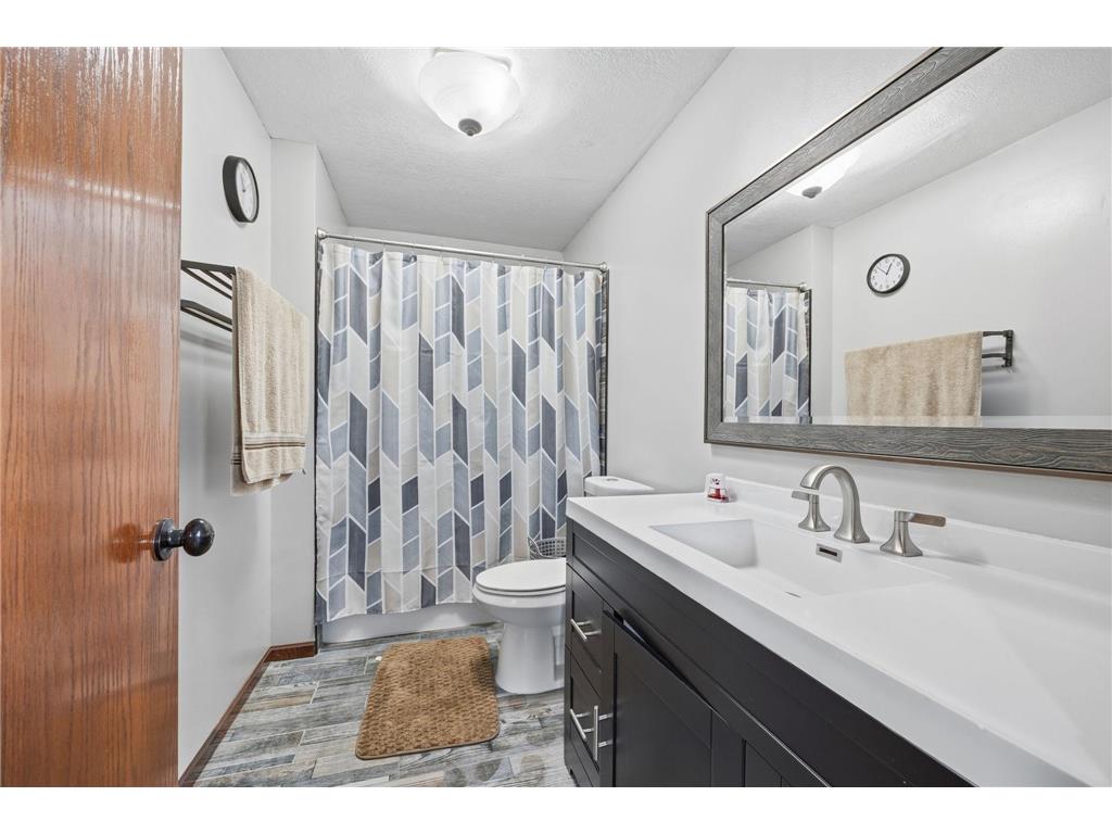1729 Prairie View Lane NE Sauk Rapids MN 56379 7104960 image17